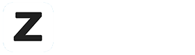 https://evoyazhu.com/
