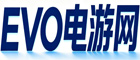 https://evoyazhu.com/
